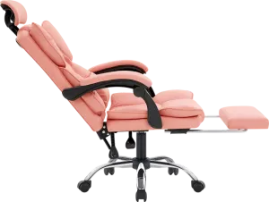 Defender - Spielsessel Ego