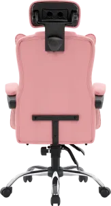 Defender - Spielsessel Ego