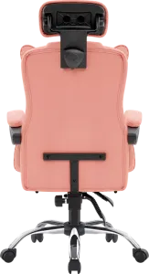 Defender - Spielsessel Ego