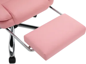 Defender - Spielsessel Ego