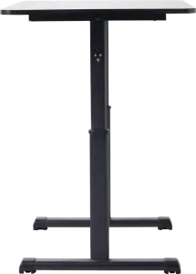 Defender - Gaming-Tisch Legend