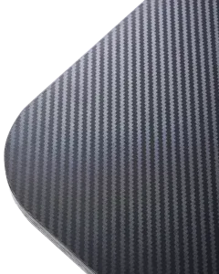 Defender - Gaming-Tisch Legend