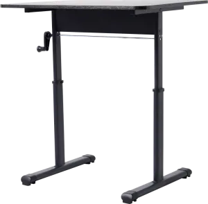 Defender - Gaming-Tisch Legend