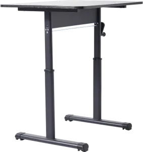 Defender - Gaming-Tisch Legend