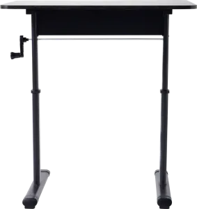 Defender - Gaming-Tisch Legend