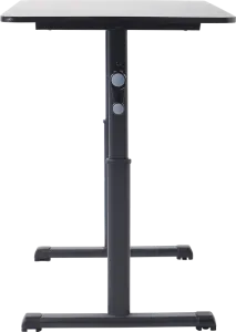 Defender - Gaming-Tisch Netis