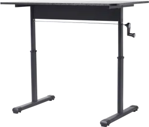 Defender - Gaming-Tisch Netis