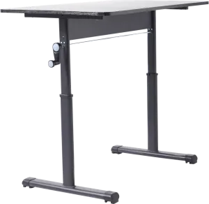 Defender - Gaming-Tisch Netis