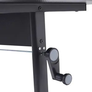 Defender - Gaming-Tisch Netis