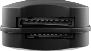 Defender - Universelles Kartenlesegerät Ultra Swift