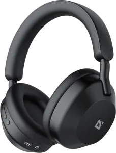 Defender - Drahtloses Headset FreeMotion B1000