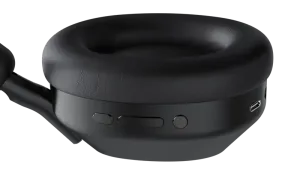 Defender - Drahtloses Headset FreeMotion B1000