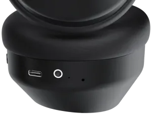 Defender - Drahtloses Headset FreeMotion B1000