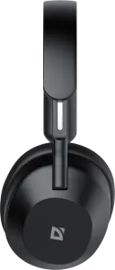 Defender - Drahtloses Headset FreeMotion B1000