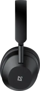 Defender - Drahtloses Headset FreeMotion B1000