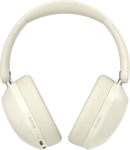 Defender - Drahtloses Headset FreeMotion B1040