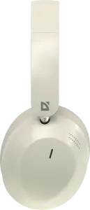 Defender - Drahtloses Headset FreeMotion B1040