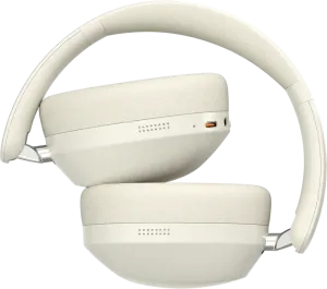 Defender - Drahtloses Headset FreeMotion B1040