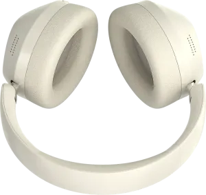 Defender - Drahtloses Headset FreeMotion B1040