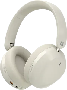 Defender - Drahtloses Headset FreeMotion B1040