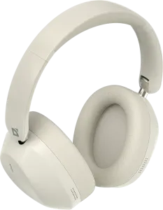 Defender - Drahtloses Headset FreeMotion B1040