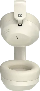 Defender - Drahtloses Headset FreeMotion B1040