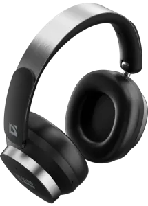 Defender - Drahtloses Headset FreeMotion B1050