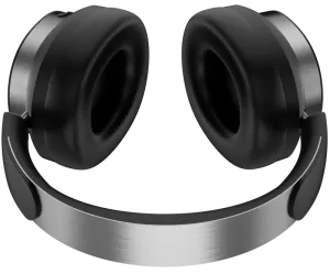 Defender - Drahtloses Headset FreeMotion B1050