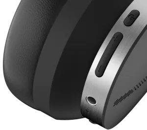 Defender - Drahtloses Headset FreeMotion B1050