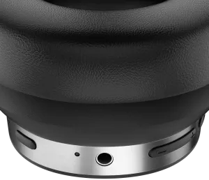 Defender - Drahtloses Headset FreeMotion B1050