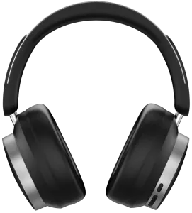 Defender - Drahtloses Headset FreeMotion B1050