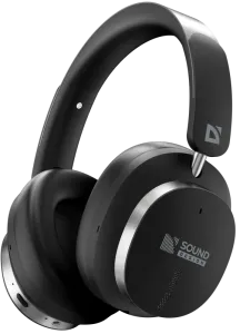 Defender - Drahtloses Headset FreeMotion B1050