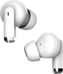 Defender - Drahtloses Headset Twins 975