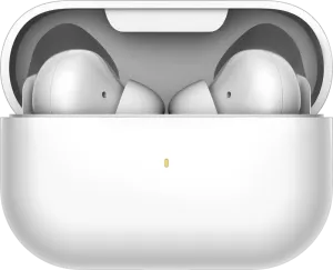 Defender - Drahtloses Headset Twins 975