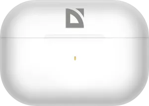 Defender - Drahtloses Headset Twins 975