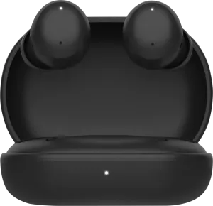 Defender - Drahtloses Headset Twins 980