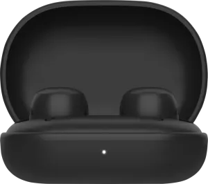 Defender - Drahtloses Headset Twins 980