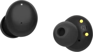 Defender - Drahtloses Headset Twins 980