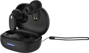 Defender - Drahtloses Headset Twins 985