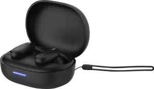 Defender - Drahtloses Headset Twins 985