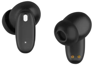 Defender - Drahtloses Headset Twins 985