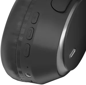 Defender - Drahtloses Headset FreeMotion B1055