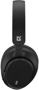 Defender - Drahtloses Headset FreeMotion B1055