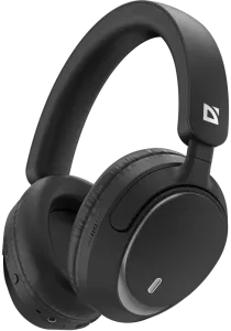 Defender - Drahtloses Headset FreeMotion B1055