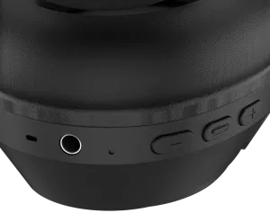 Defender - Drahtloses Headset FreeMotion B1055