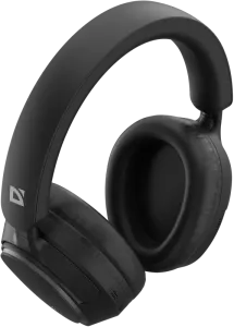 Defender - Drahtloses Headset FreeMotion B1055