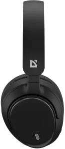 Defender - Drahtloses Headset FreeMotion B1055