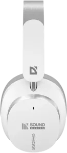 Defender - Drahtloses Headset FreeMotion B1050