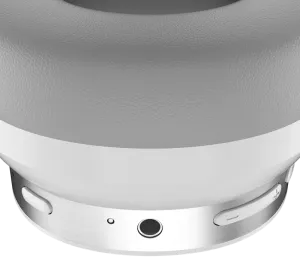 Defender - Drahtloses Headset FreeMotion B1050