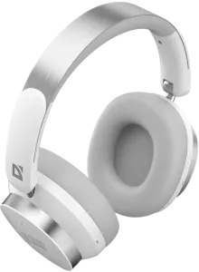 Defender - Drahtloses Headset FreeMotion B1050